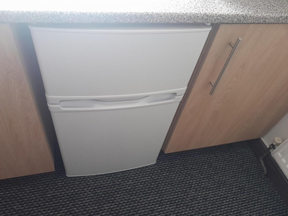 Lovely 1-Bed Studio In London Lägenhet Exteriör bild